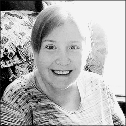 Marianne_Beatty