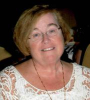 Marianne Berman