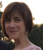 Marianne Bigelow