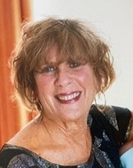 Marianne C. Desmond
