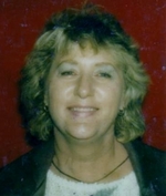 Marianne C. Maciejewski
