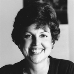 Marianne C. Rusk