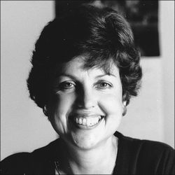 Marianne_Rusk