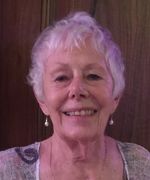 Marianne (Carey) Gorchov