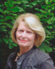 Marianne Dolan