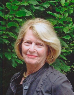 Marianne_Dolan