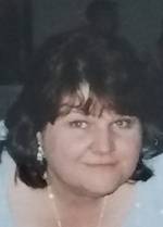 Marianne E. Hurst