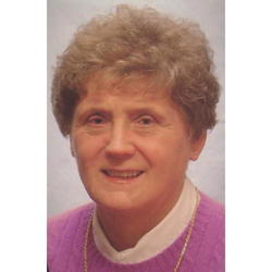 Marianne_Elofson