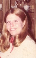 Marianne F. Babad (1947 - 2019)