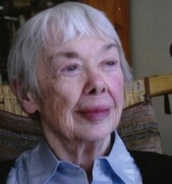 Marianne_Hancock