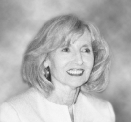 Marianne_Hinds