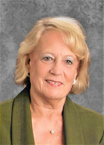 Marianne K. DiConza