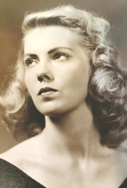 Marianne K._Martin