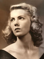 Marianne K. Martin