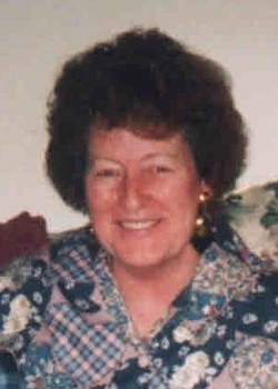 Marianne_Larkin