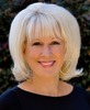 Marianne M. Mahoney (1951 - 2017)