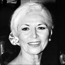 Marianne_Vincze