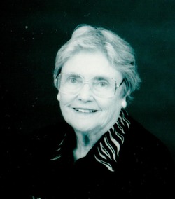 Marianne_Jameson