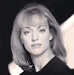 Marianne Moscicki