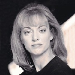 Marianne_Moscicki