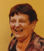 Marianne N. Alden