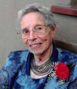 Marianne P._Darrow