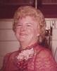 Marianne Perkins (1937 - 2017)