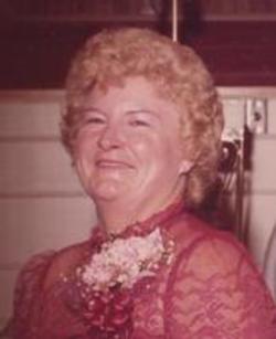 Marianne_Perkins