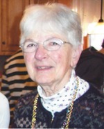Marianne Poleto