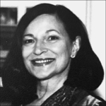 Marianne Quirk