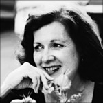 Marianne Riggio