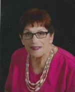 Marianne Stadler Potter (1935 - 2019)