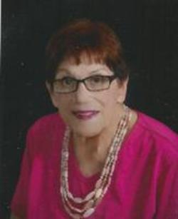 Marianne_Potter