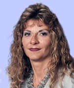 Marianne T. Fratamico