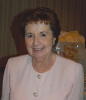 Marianne T. Samble (1932 - 2016)