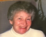 Marianne V. Schloesser