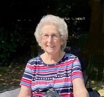 Marianne W. Barth