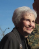 Marianne Weisgerber