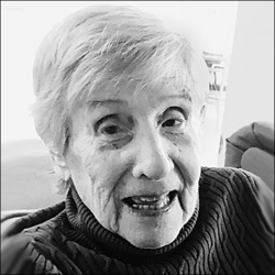 Marianne_Jarzombek