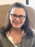 Maribeth Anne Pelletier