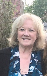 Maribeth Conrad