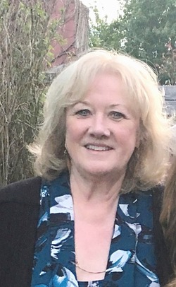 Maribeth_Conrad
