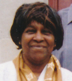 Marice Wilkins