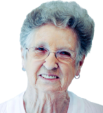 Marie A. Briggs