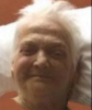 Marie A. Burtch (1935 - 2015)