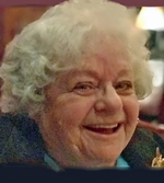 Marie A. Chase (1939 - 2019)