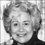 Marie A. (Colantuoni) Coyle