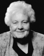 Marie A. Gurwell