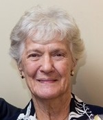 Marie A. Hunter (1930 - 2023)
