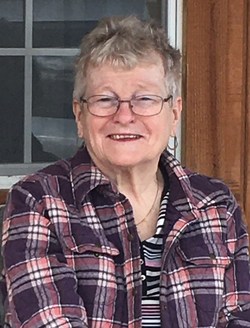Marie_Jaeck